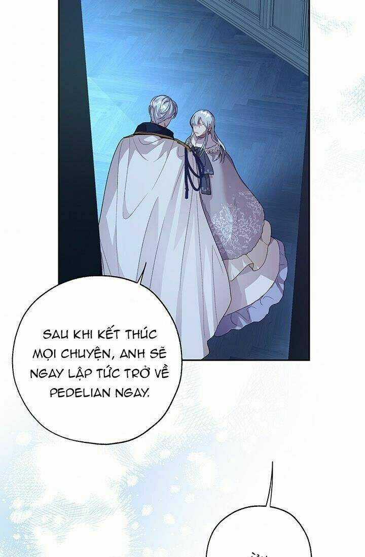 Cách Bảo Vệ Anh Trai Của Nữ Chính Chapter 35 trang 64