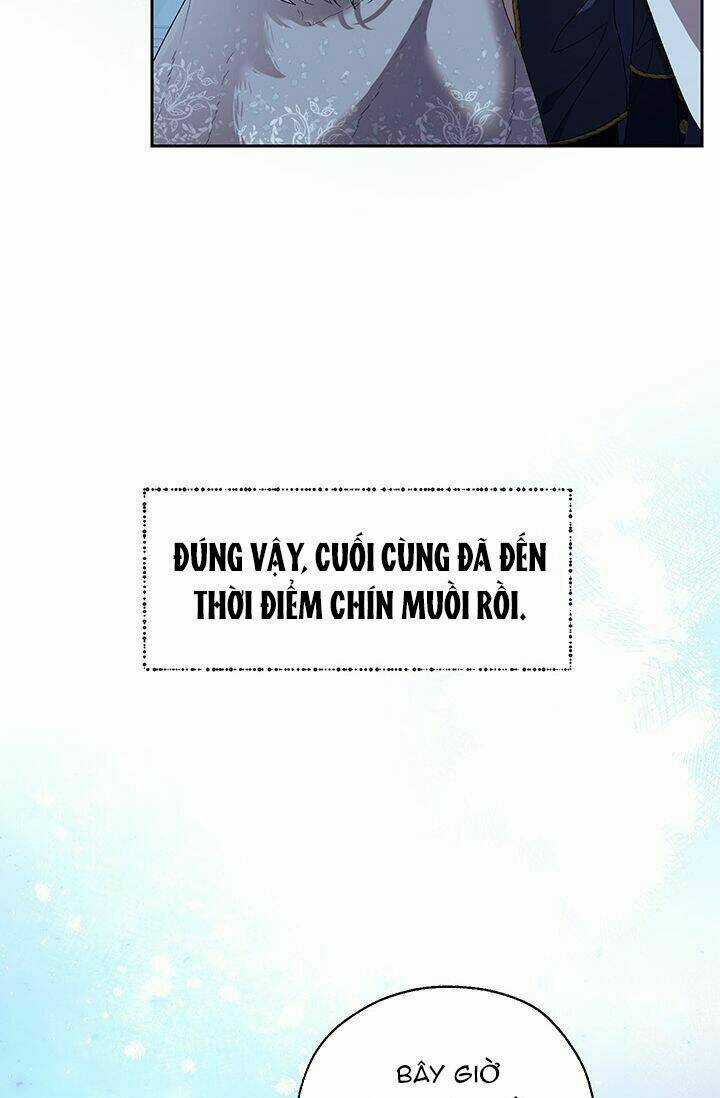 Cách Bảo Vệ Anh Trai Của Nữ Chính Chapter 35 trang 66