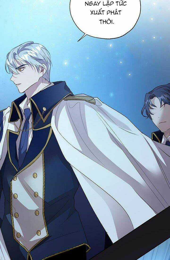 Cách Bảo Vệ Anh Trai Của Nữ Chính Chapter 35 trang 67