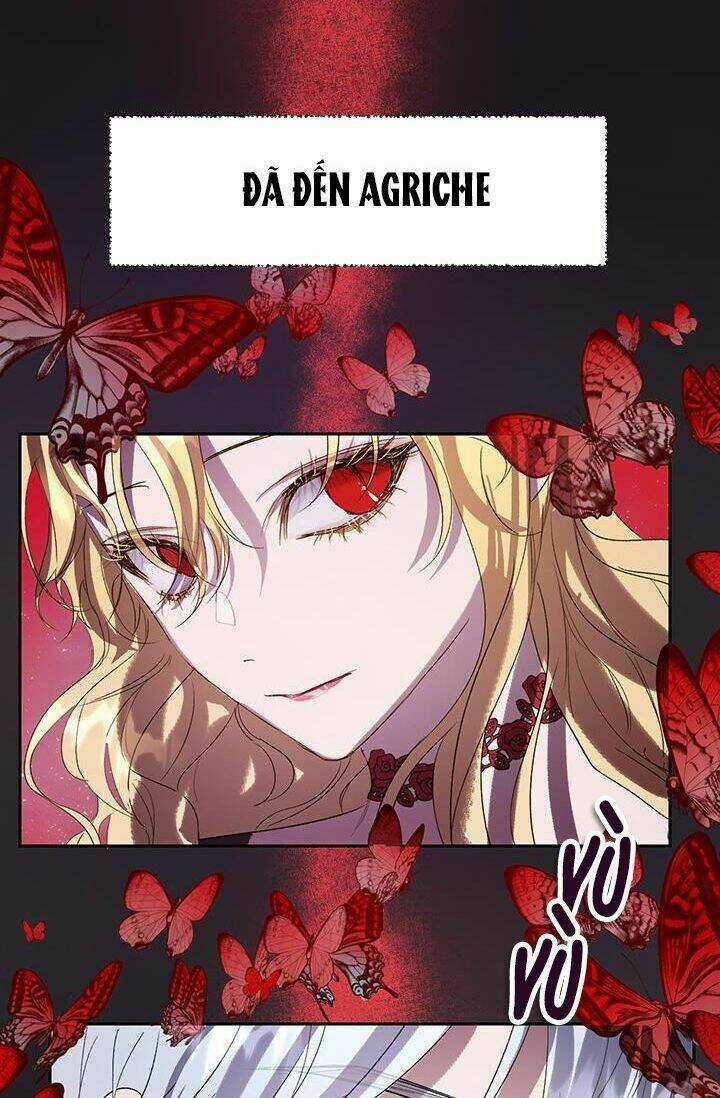 Cách Bảo Vệ Anh Trai Của Nữ Chính Chapter 35 trang 69