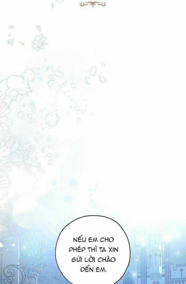 Cách Bảo Vệ Anh Trai Của Nữ Chính Chapter 35 trang 7