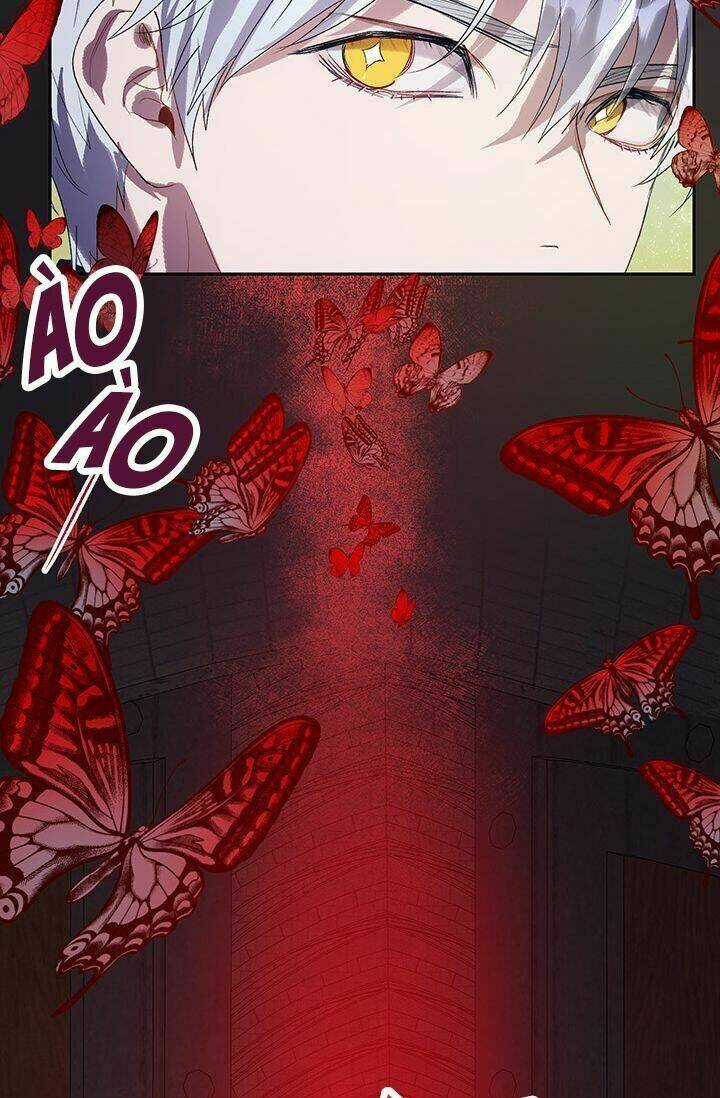 Cách Bảo Vệ Anh Trai Của Nữ Chính Chapter 35 trang 70