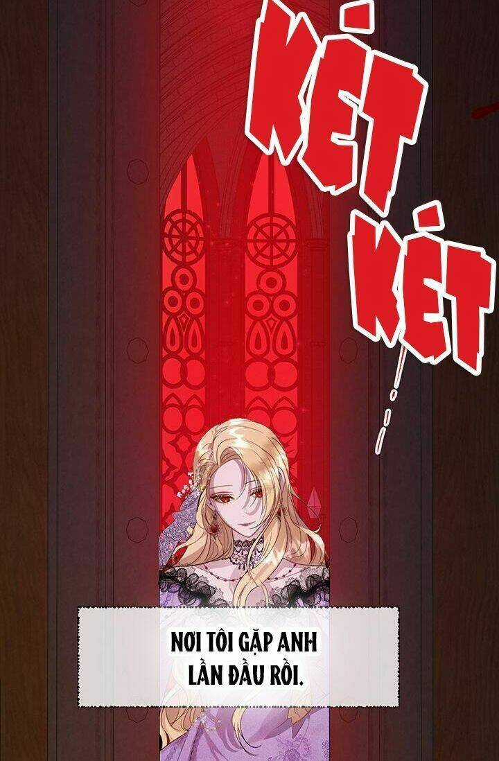 Cách Bảo Vệ Anh Trai Của Nữ Chính Chapter 35 trang 71