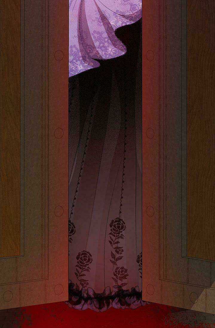 Cách Bảo Vệ Anh Trai Của Nữ Chính Chapter 35 trang 72