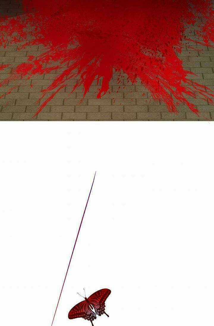 Cách Bảo Vệ Anh Trai Của Nữ Chính Chapter 35 trang 73