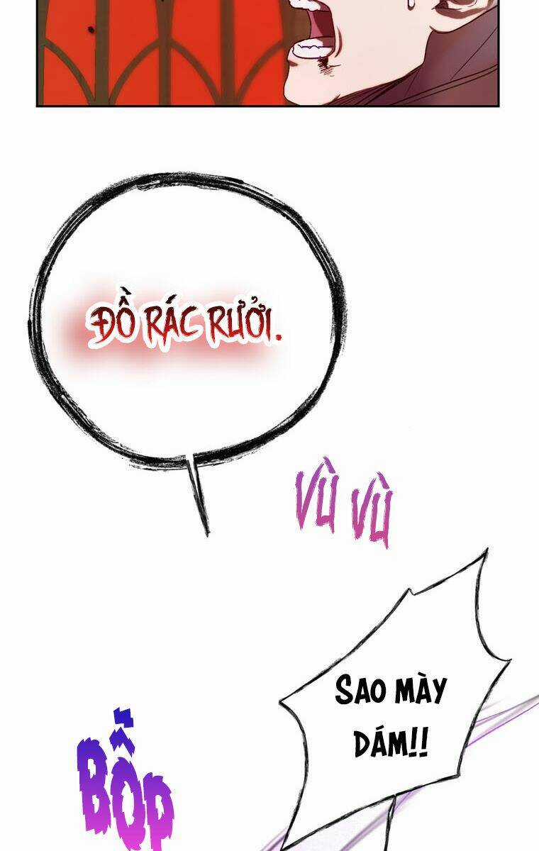 Cách Bảo Vệ Anh Trai Của Nữ Chính Chapter 36 trang 13
