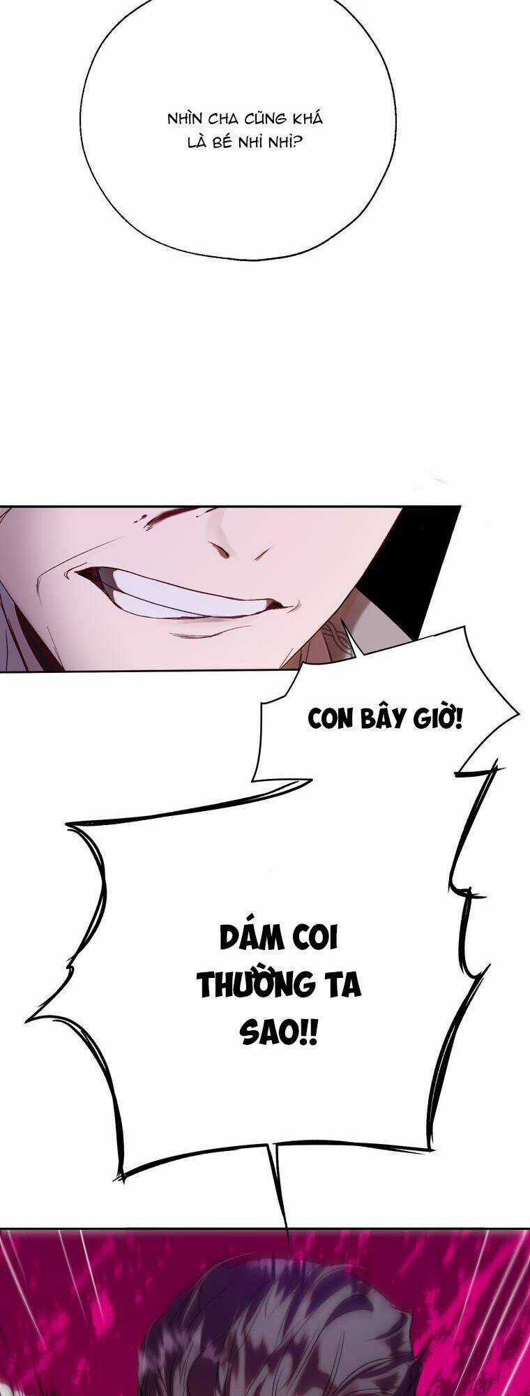Cách Bảo Vệ Anh Trai Của Nữ Chính Chapter 36 trang 39