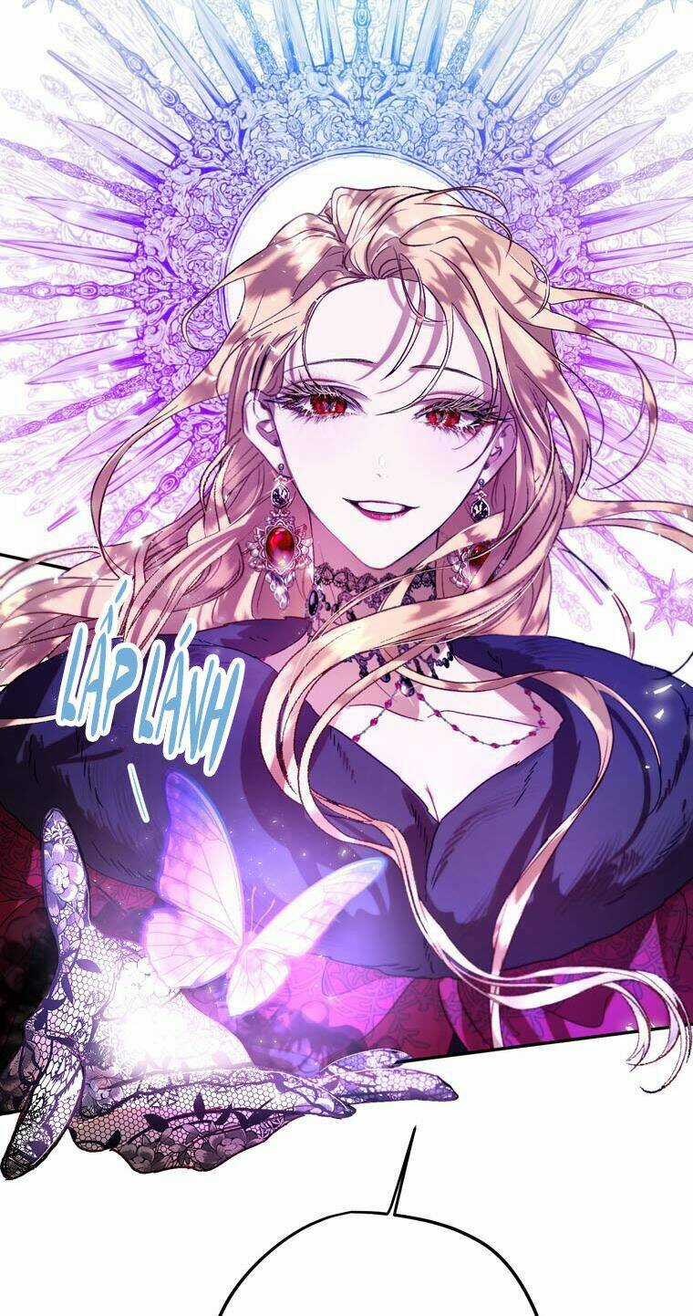 Cách Bảo Vệ Anh Trai Của Nữ Chính Chapter 36 trang 46
