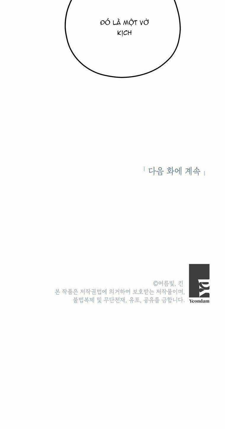 Cách Bảo Vệ Anh Trai Của Nữ Chính Chapter 36 trang 47