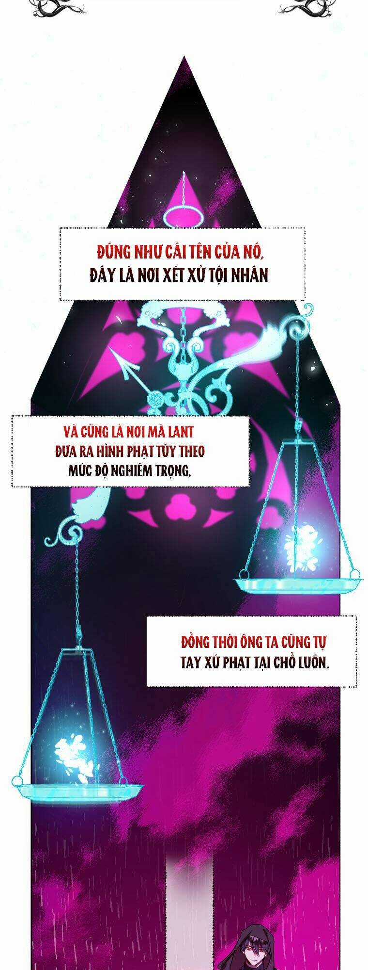Cách Bảo Vệ Anh Trai Của Nữ Chính Chapter 36 trang 5