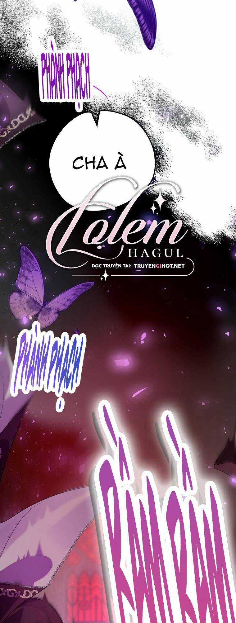 Cách Bảo Vệ Anh Trai Của Nữ Chính Chapter 37 trang 11