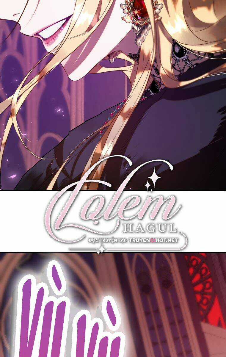 Cách Bảo Vệ Anh Trai Của Nữ Chính Chapter 37 trang 13