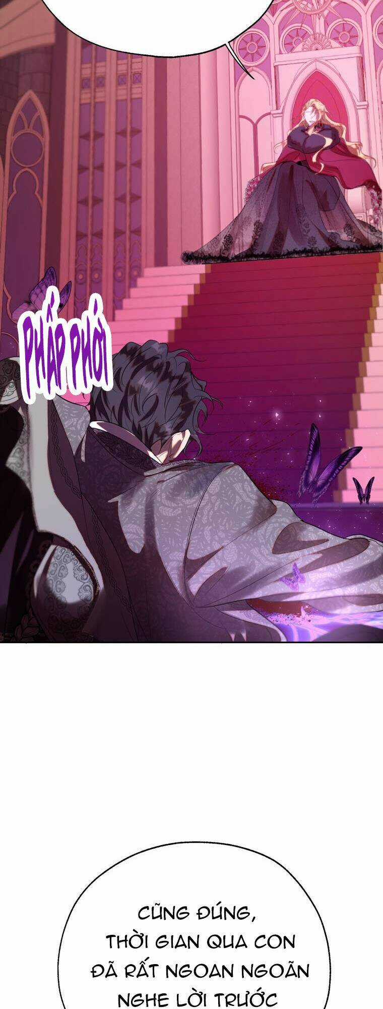 Cách Bảo Vệ Anh Trai Của Nữ Chính Chapter 37 trang 16