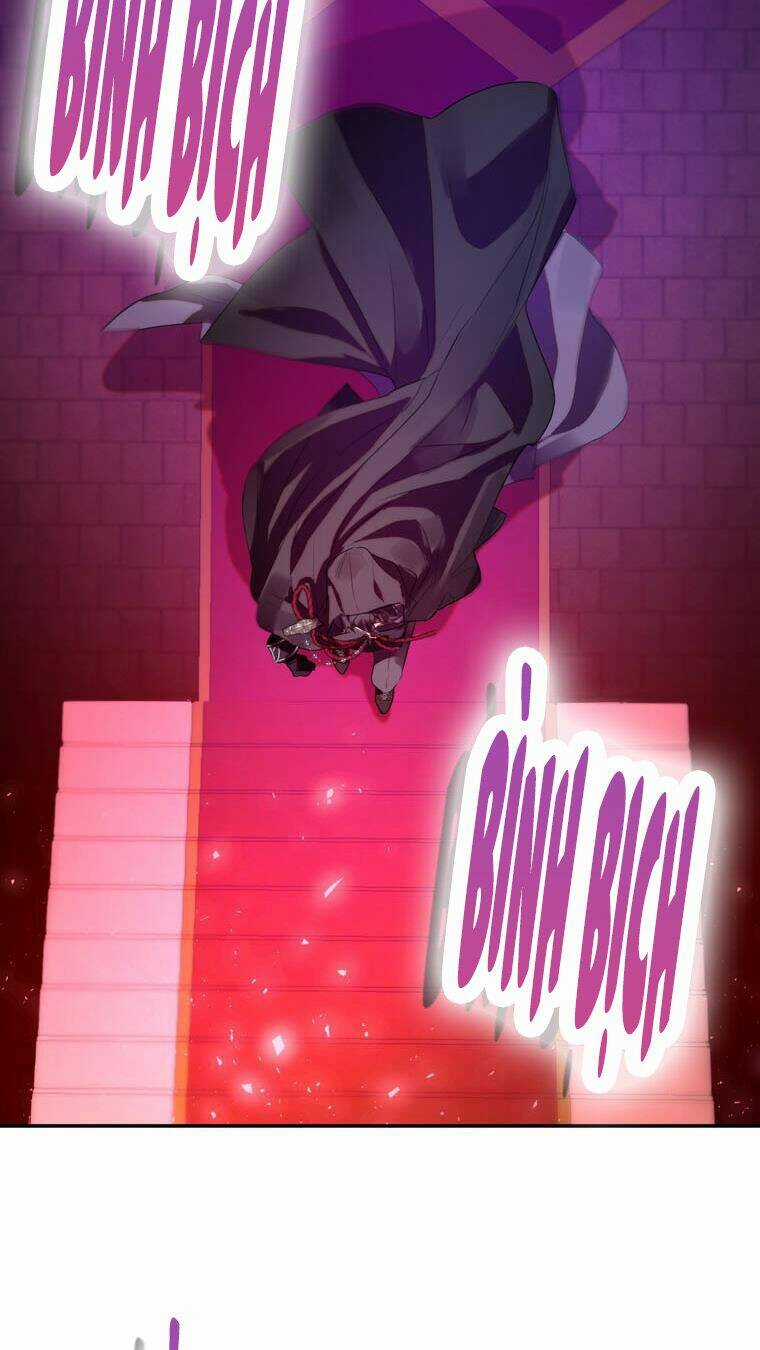 Cách Bảo Vệ Anh Trai Của Nữ Chính Chapter 37 trang 23