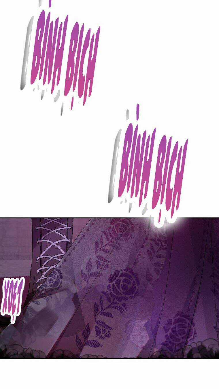 Cách Bảo Vệ Anh Trai Của Nữ Chính Chapter 37 trang 24