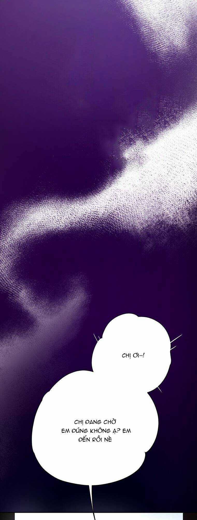 Cách Bảo Vệ Anh Trai Của Nữ Chính Chapter 37 trang 27