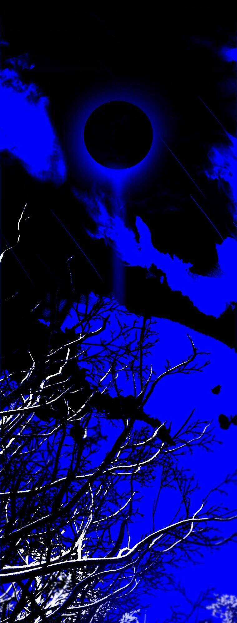 Cách Bảo Vệ Anh Trai Của Nữ Chính Chapter 37 trang 38