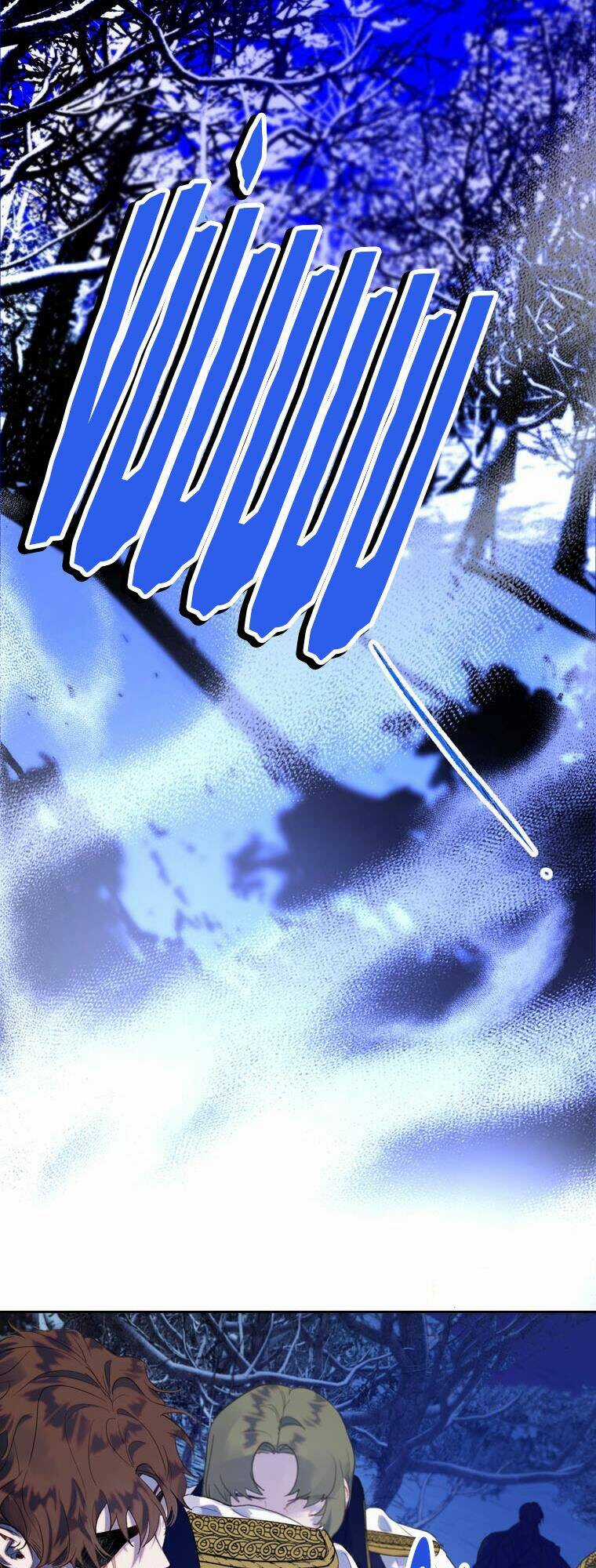 Cách Bảo Vệ Anh Trai Của Nữ Chính Chapter 37 trang 39