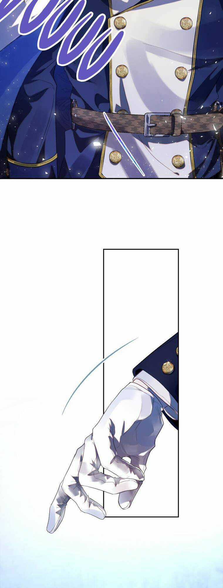 Cách Bảo Vệ Anh Trai Của Nữ Chính Chapter 37 trang 41