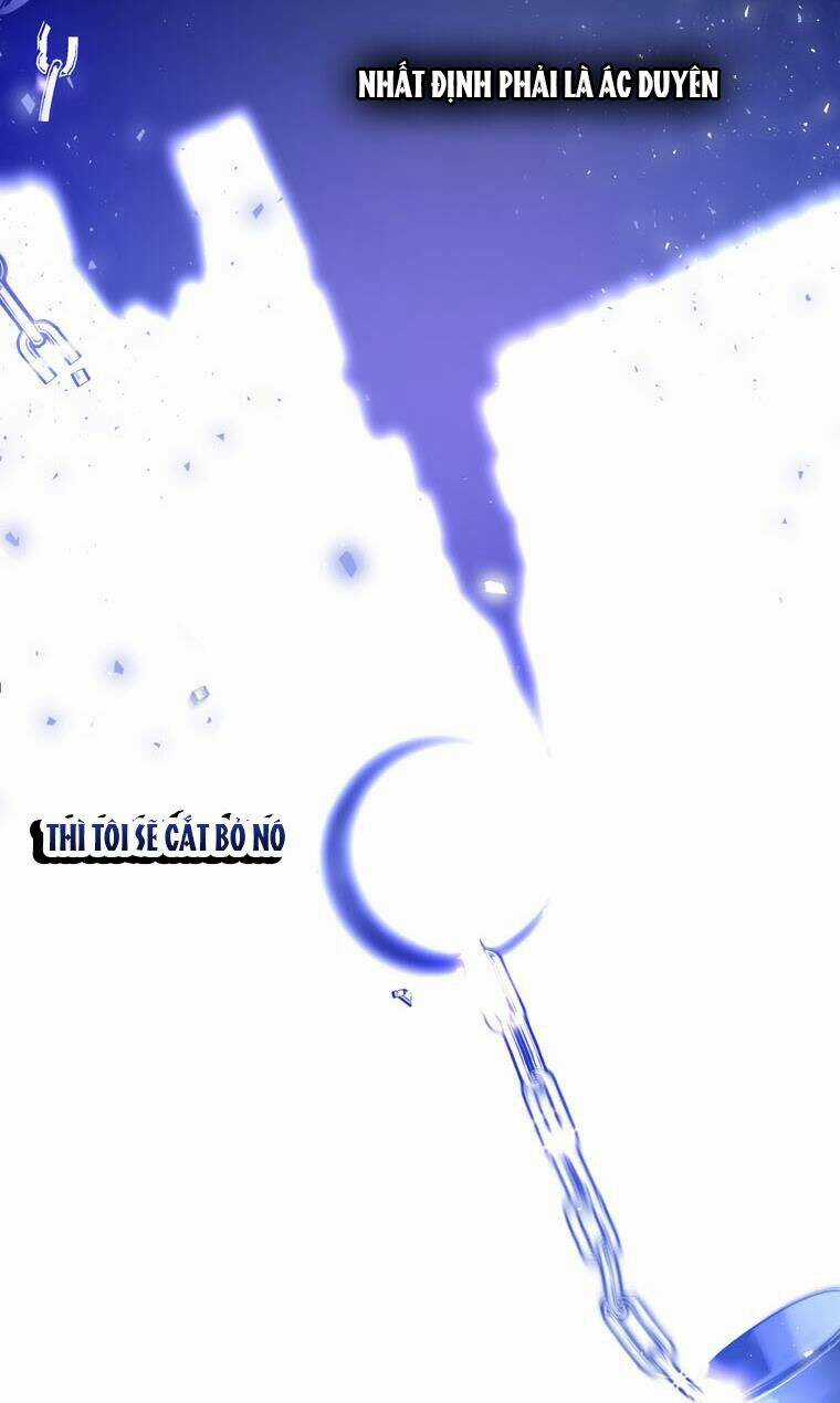 Cách Bảo Vệ Anh Trai Của Nữ Chính Chapter 37 trang 47