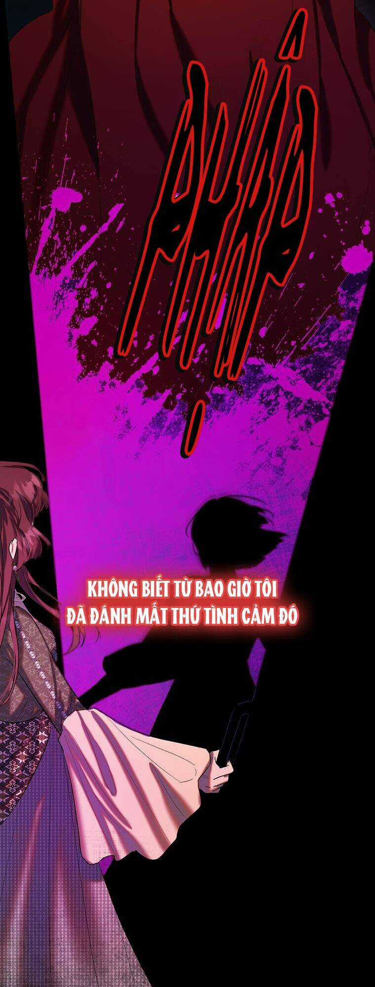 Cách Bảo Vệ Anh Trai Của Nữ Chính Chapter 38 trang 23