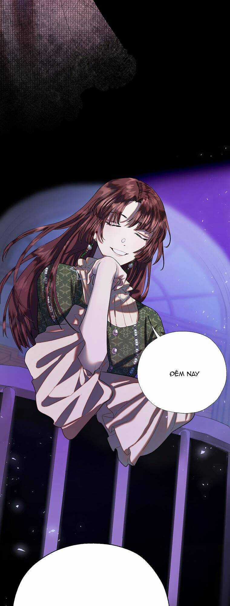 Cách Bảo Vệ Anh Trai Của Nữ Chính Chapter 38 trang 24