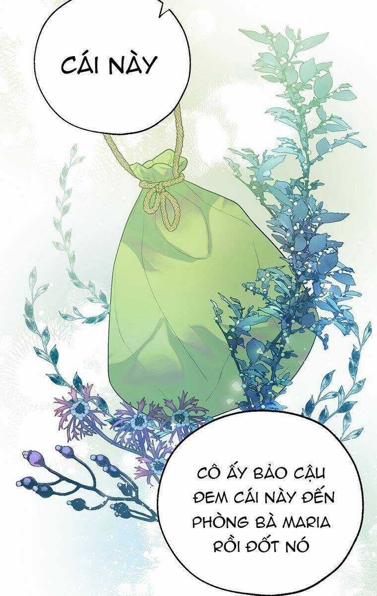 Cách Bảo Vệ Anh Trai Của Nữ Chính Chapter 39 trang 12