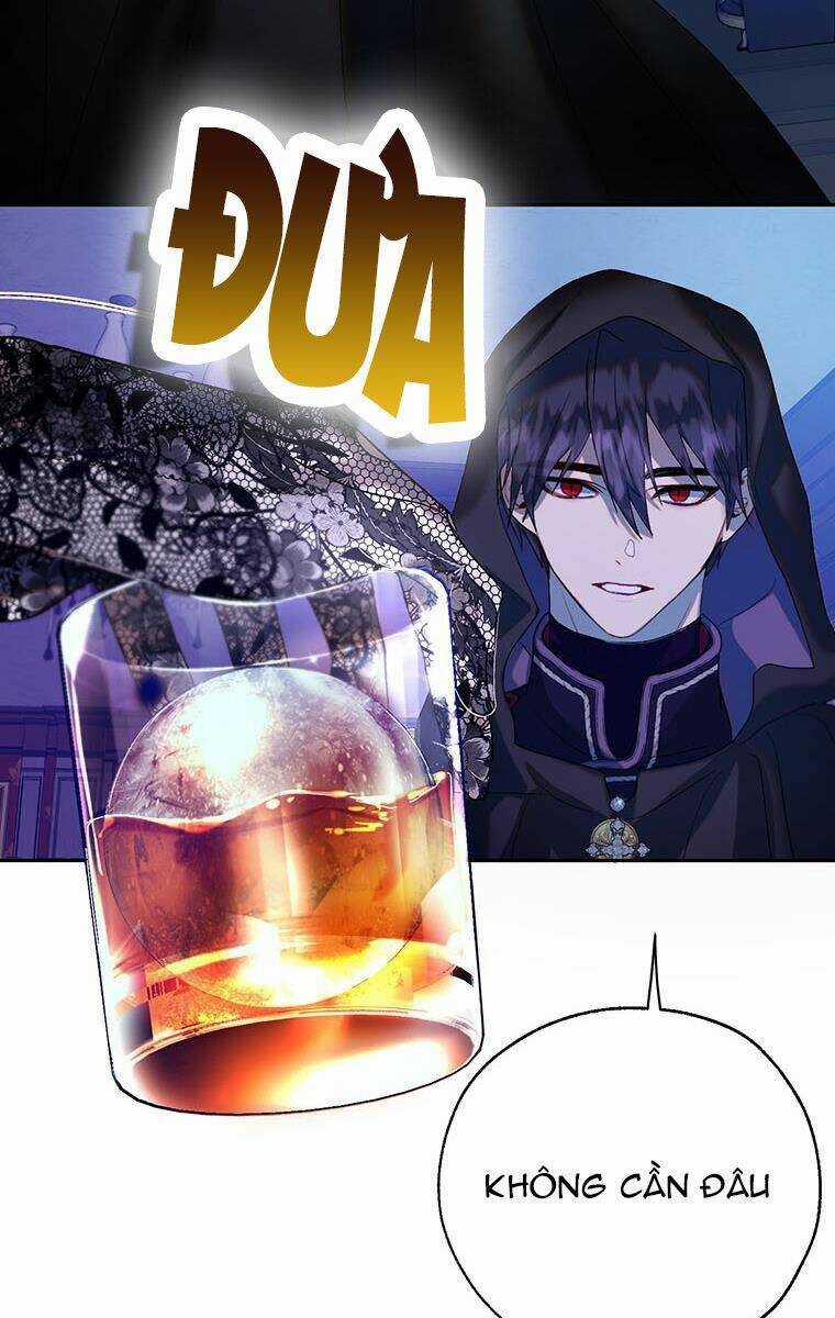 Cách Bảo Vệ Anh Trai Của Nữ Chính Chapter 39 trang 26