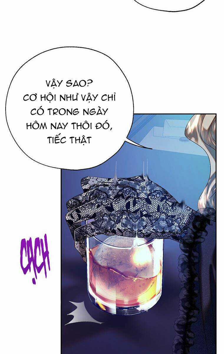 Cách Bảo Vệ Anh Trai Của Nữ Chính Chapter 39 trang 27