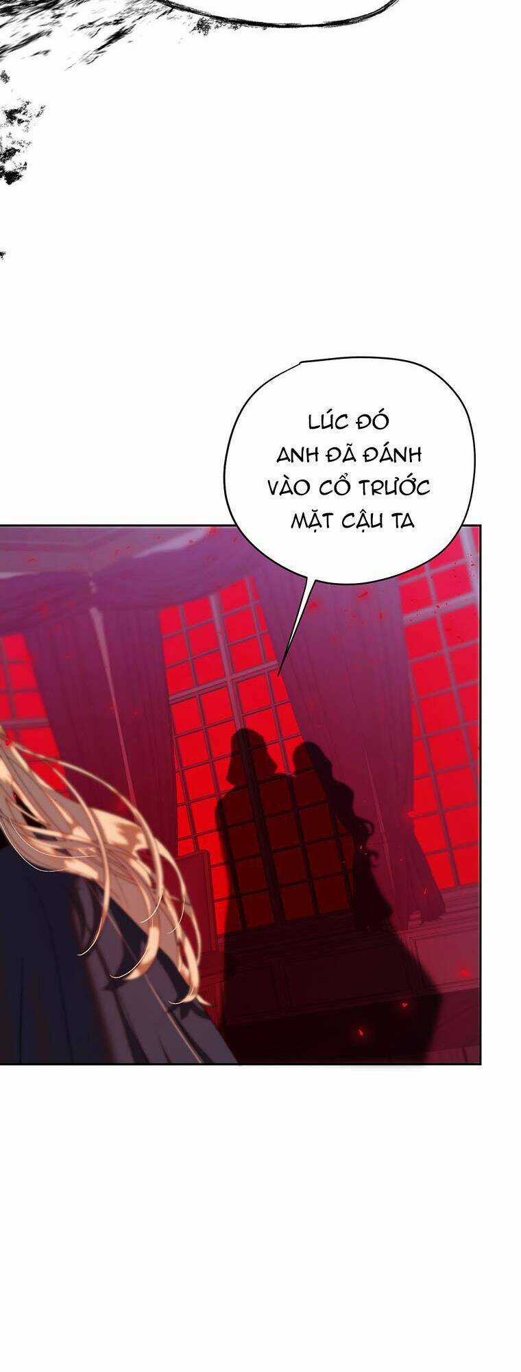 Cách Bảo Vệ Anh Trai Của Nữ Chính Chapter 39 trang 39