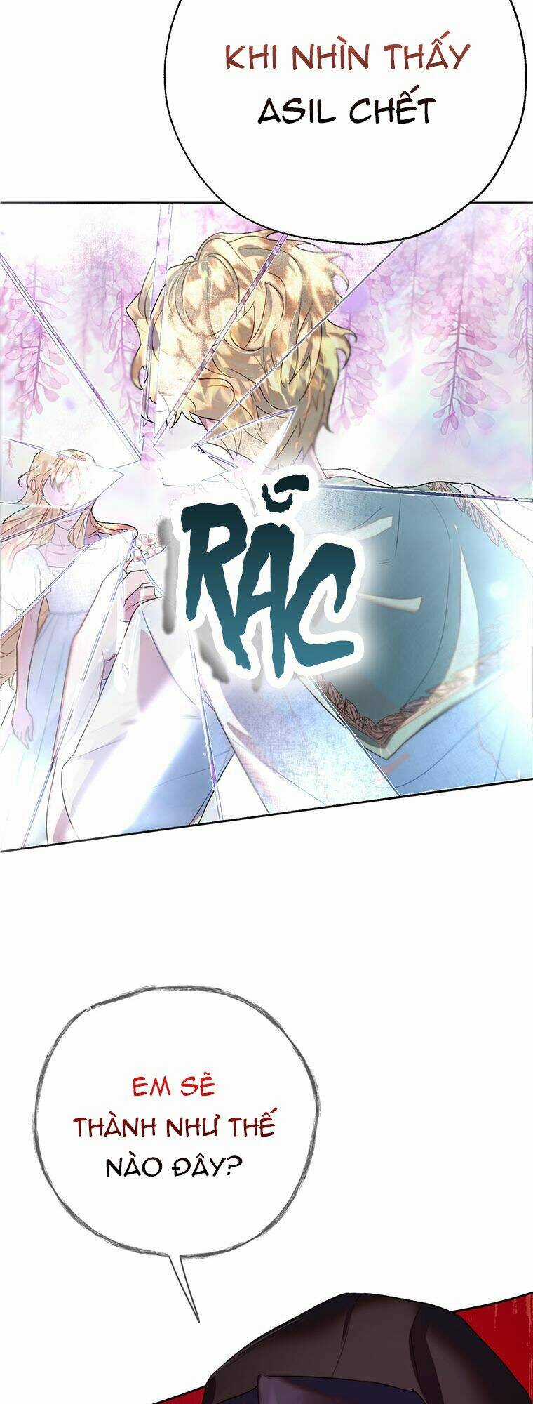 Cách Bảo Vệ Anh Trai Của Nữ Chính Chapter 39 trang 44
