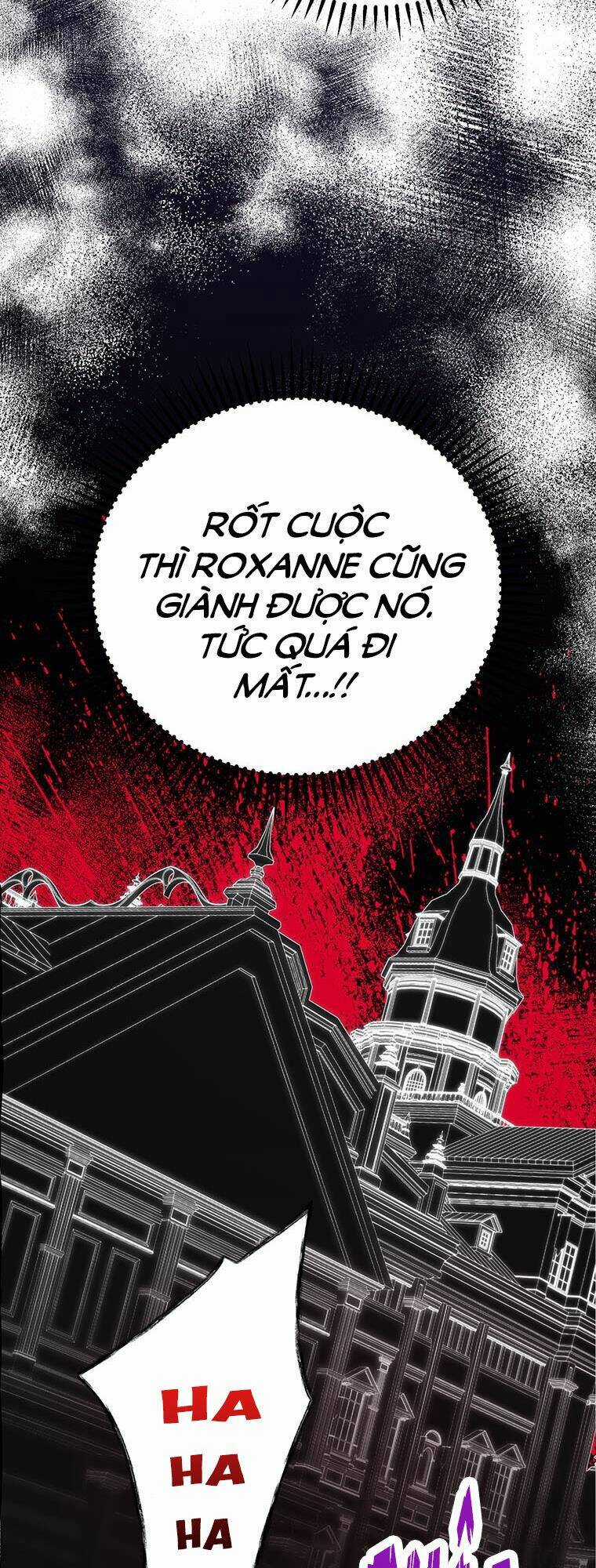 Cách Bảo Vệ Anh Trai Của Nữ Chính Chapter 39 trang 7
