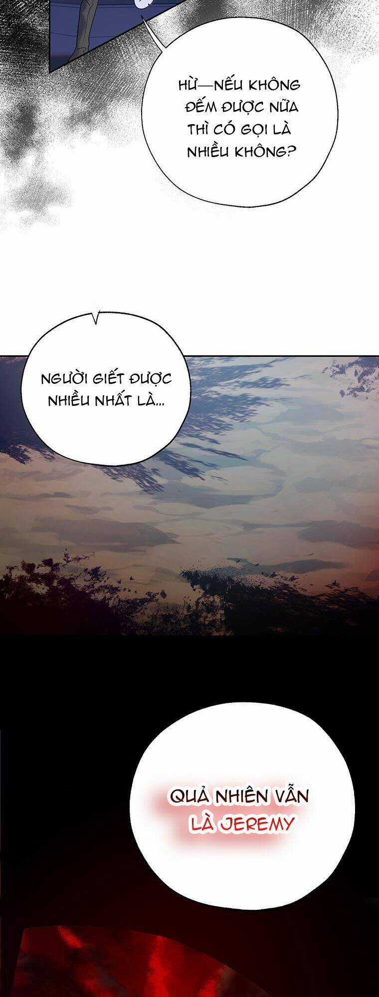 Cách Bảo Vệ Anh Trai Của Nữ Chính Chapter 39 trang 9