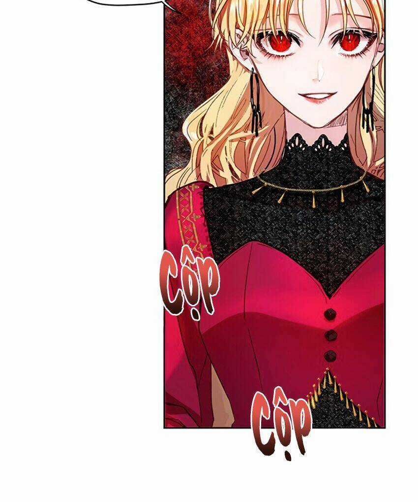 Cách Bảo Vệ Anh Trai Của Nữ Chính Chapter 4 trang 11