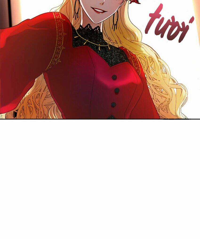 Cách Bảo Vệ Anh Trai Của Nữ Chính Chapter 4 trang 16