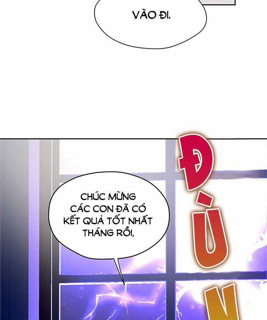 Cách Bảo Vệ Anh Trai Của Nữ Chính Chapter 4 trang 20