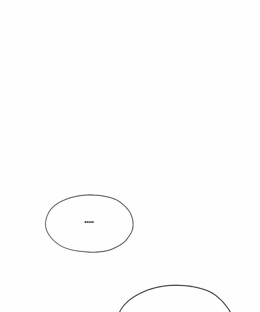 Cách Bảo Vệ Anh Trai Của Nữ Chính Chapter 4 trang 23