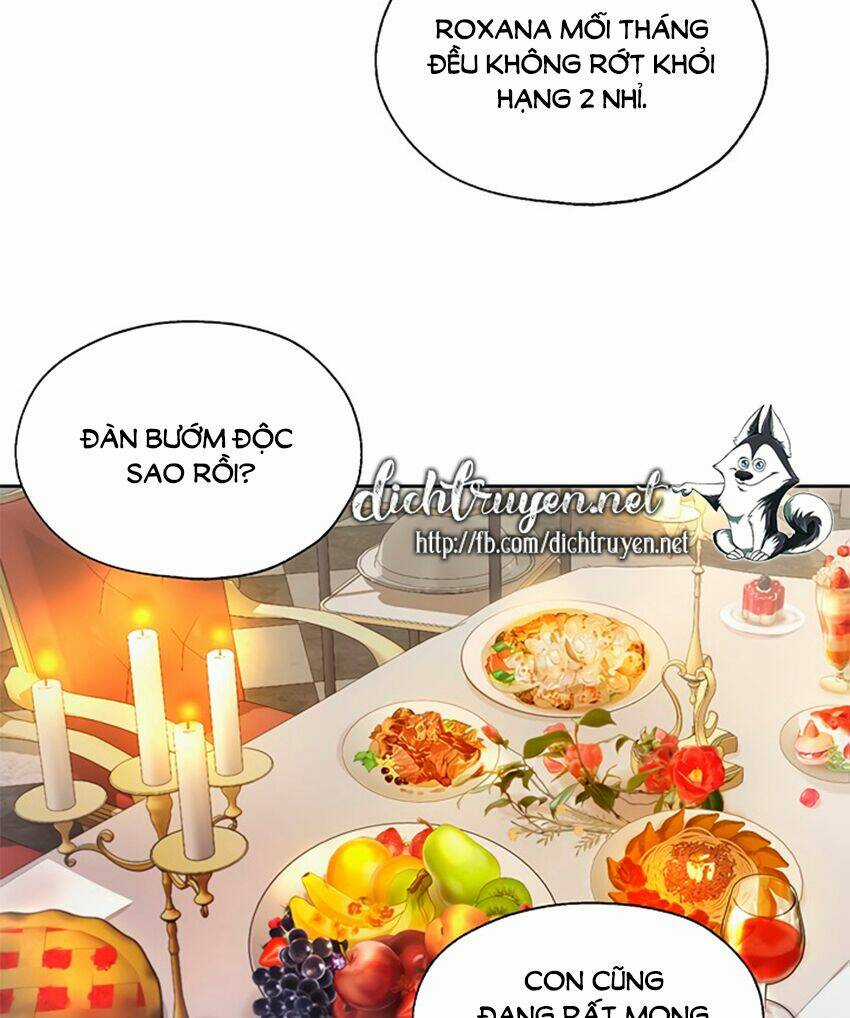 Cách Bảo Vệ Anh Trai Của Nữ Chính Chapter 4 trang 24