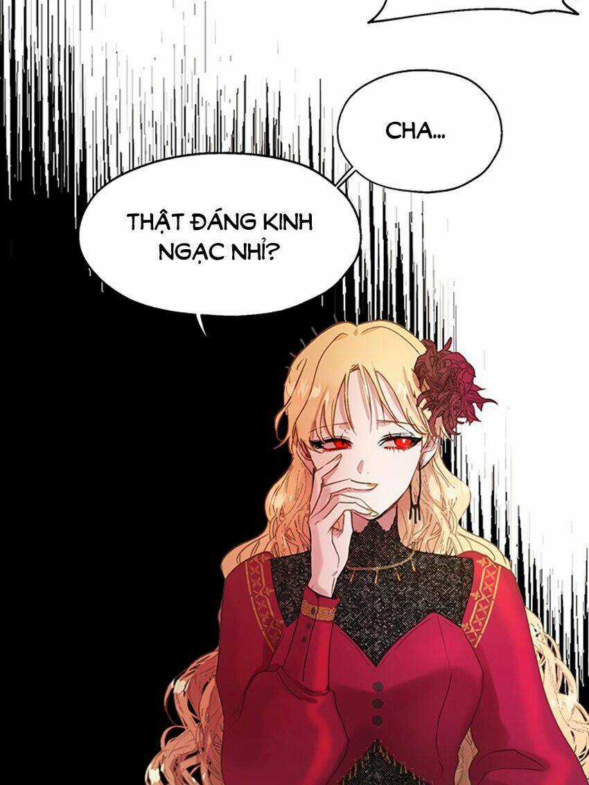 Cách Bảo Vệ Anh Trai Của Nữ Chính Chapter 4 trang 31