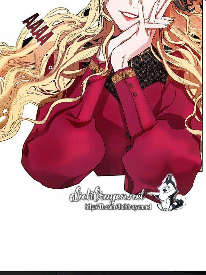 Cách Bảo Vệ Anh Trai Của Nữ Chính Chapter 4 trang 40