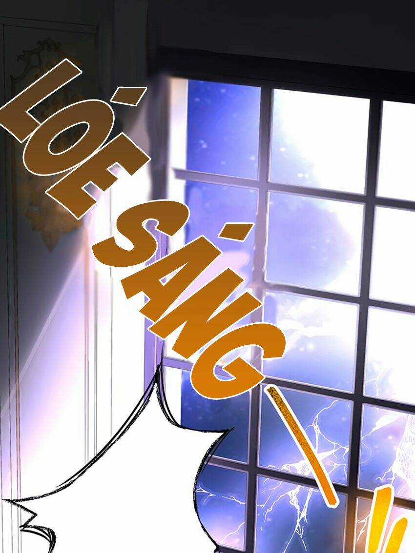 Cách Bảo Vệ Anh Trai Của Nữ Chính Chapter 4 trang 41