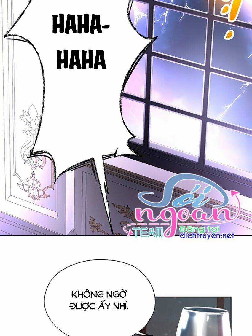 Cách Bảo Vệ Anh Trai Của Nữ Chính Chapter 4 trang 42