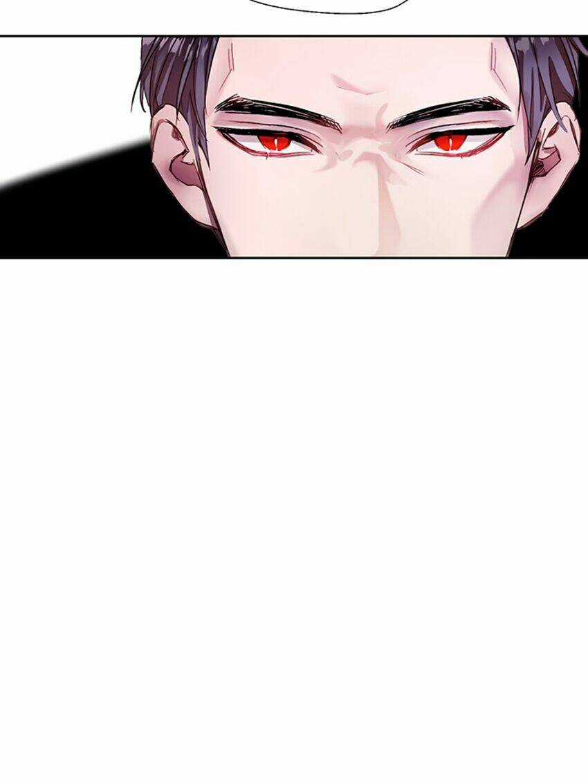 Cách Bảo Vệ Anh Trai Của Nữ Chính Chapter 4 trang 44