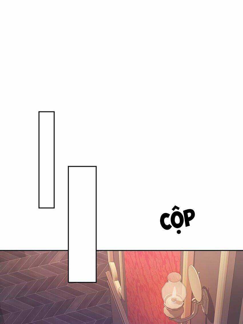 Cách Bảo Vệ Anh Trai Của Nữ Chính Chapter 4 trang 45