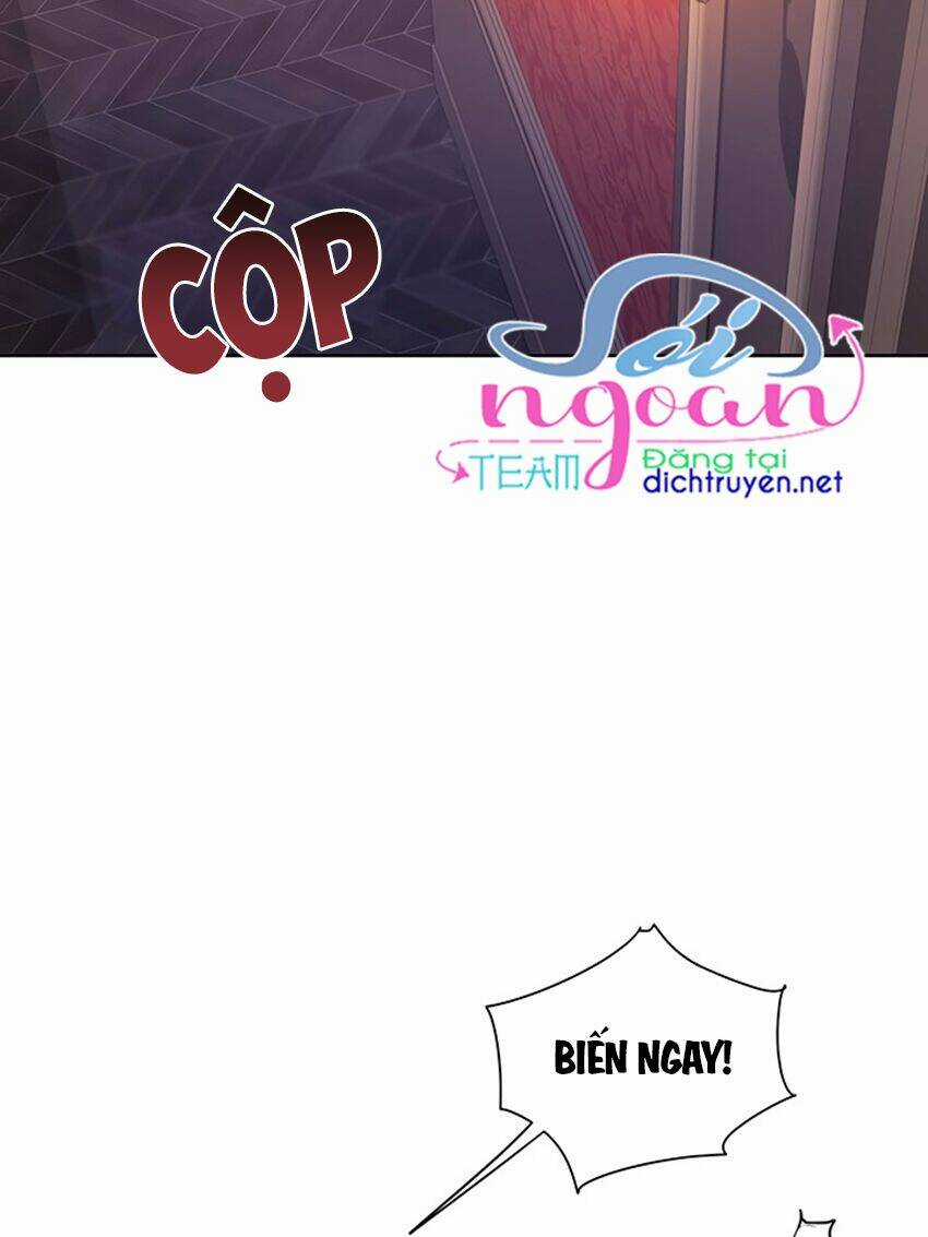 Cách Bảo Vệ Anh Trai Của Nữ Chính Chapter 4 trang 46