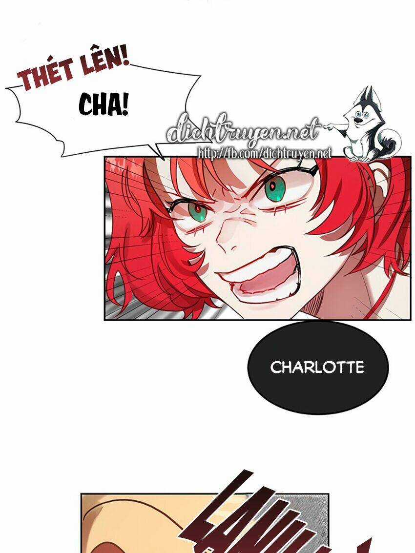 Cách Bảo Vệ Anh Trai Của Nữ Chính Chapter 4 trang 57