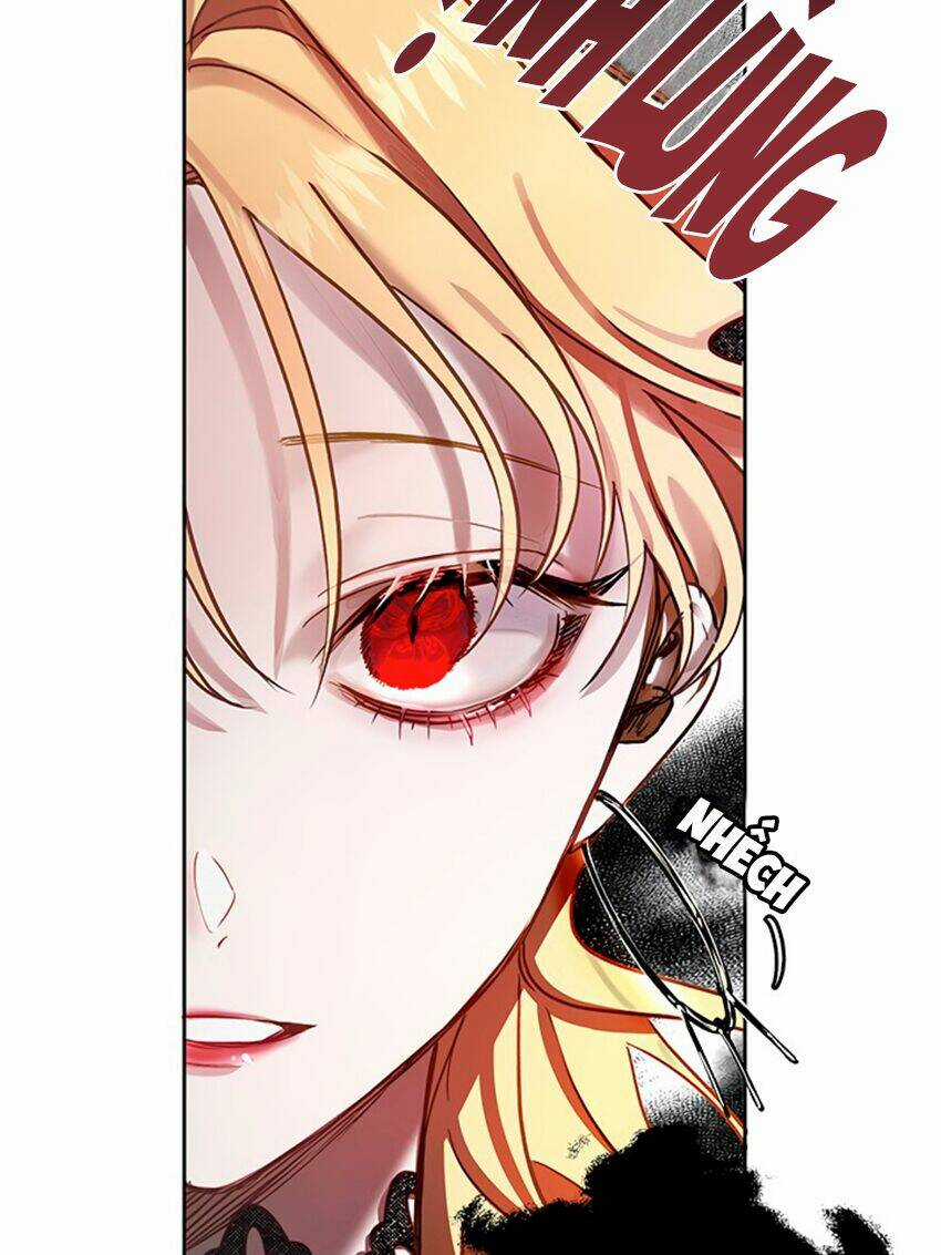 Cách Bảo Vệ Anh Trai Của Nữ Chính Chapter 4 trang 58