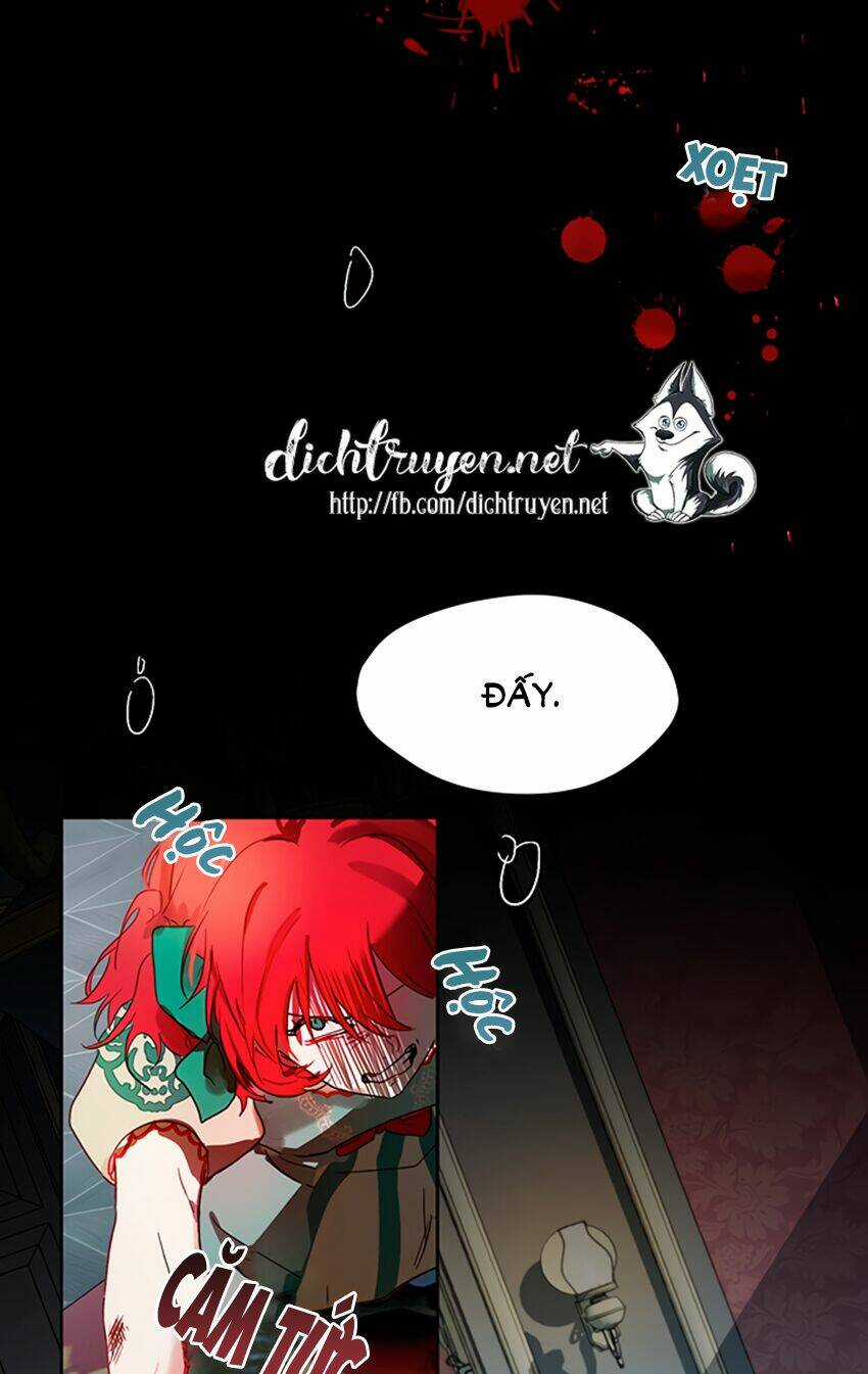 Cách Bảo Vệ Anh Trai Của Nữ Chính Chapter 4 trang 64