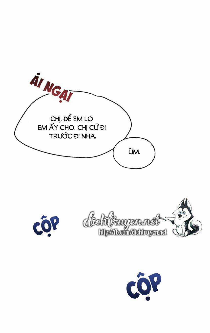 Cách Bảo Vệ Anh Trai Của Nữ Chính Chapter 4 trang 67