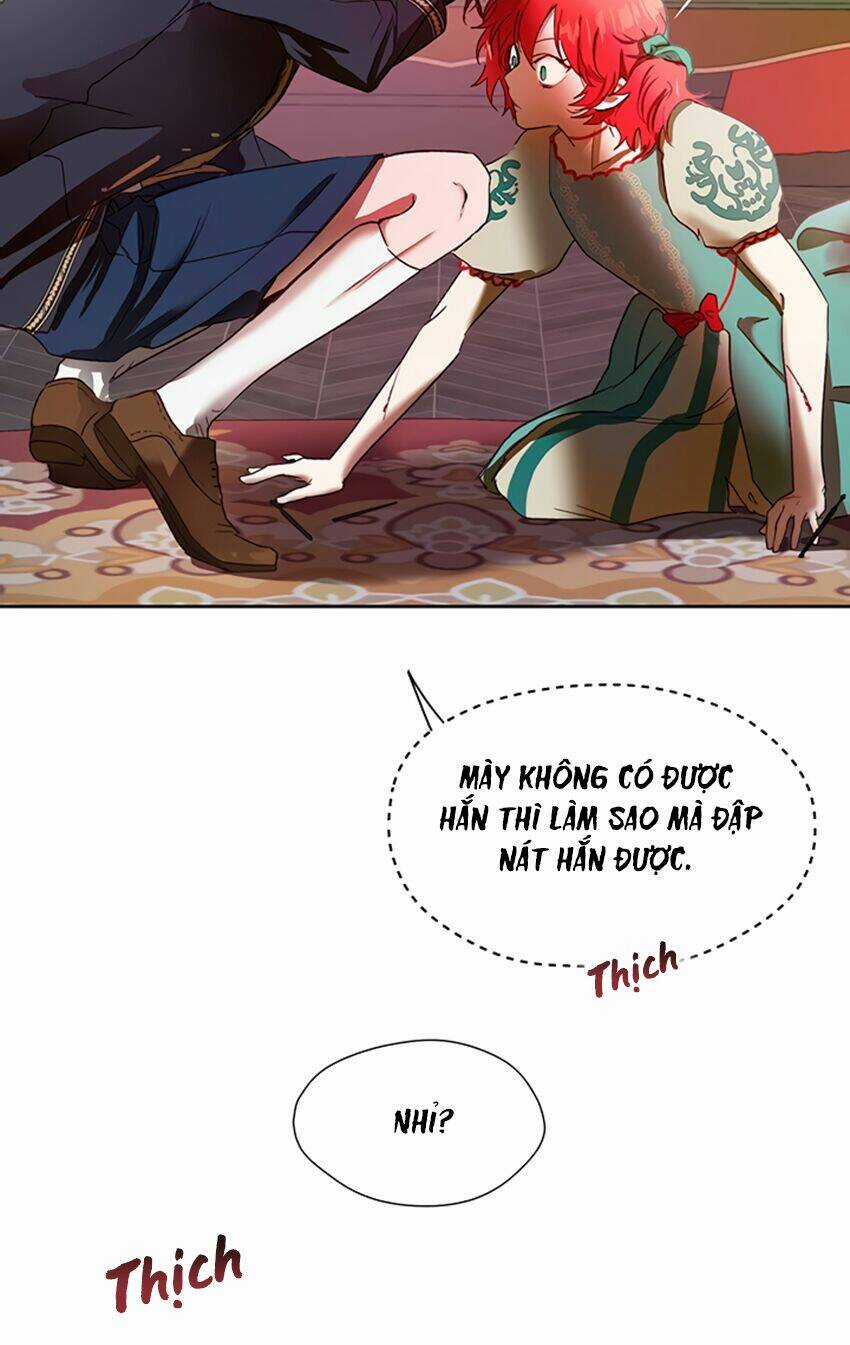 Cách Bảo Vệ Anh Trai Của Nữ Chính Chapter 4 trang 72